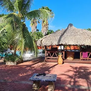 https://woodstock-palmresort.comcaribbean.com