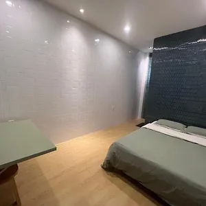 https://meow-hotel-cafe.hotelsvungtau.com