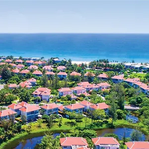 Memories 5*, Da Nang Vietnam