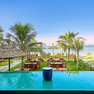 Hotel Babylon Luxury & Spa, Hoi An